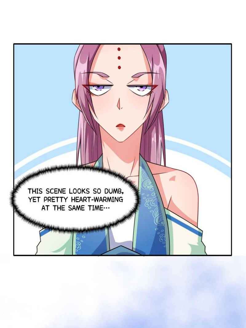 Page 33 of Chapter 17