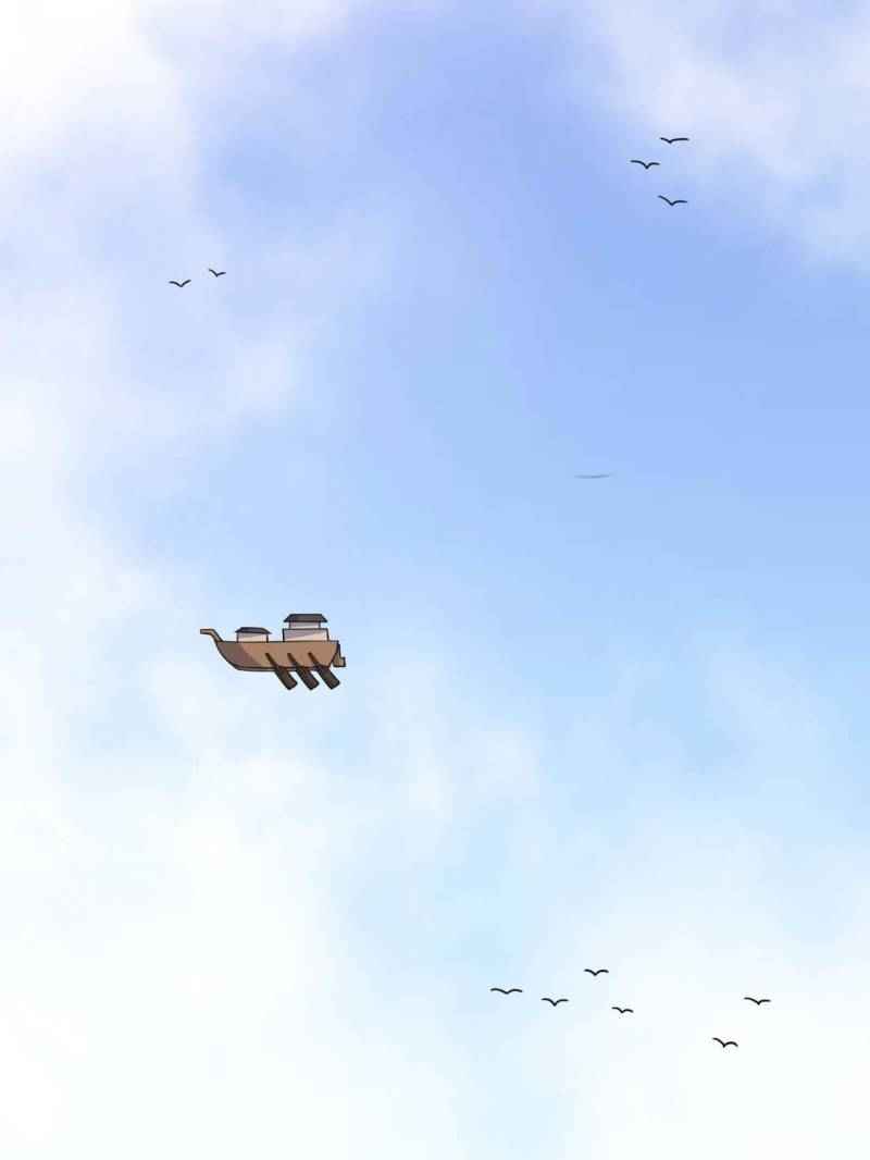 Page 34 of Chapter 17