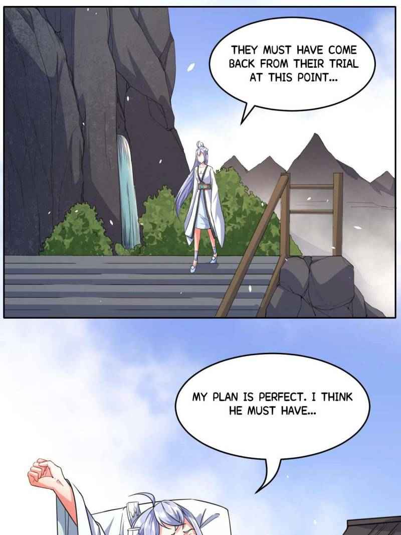 Page 35 of Chapter 17