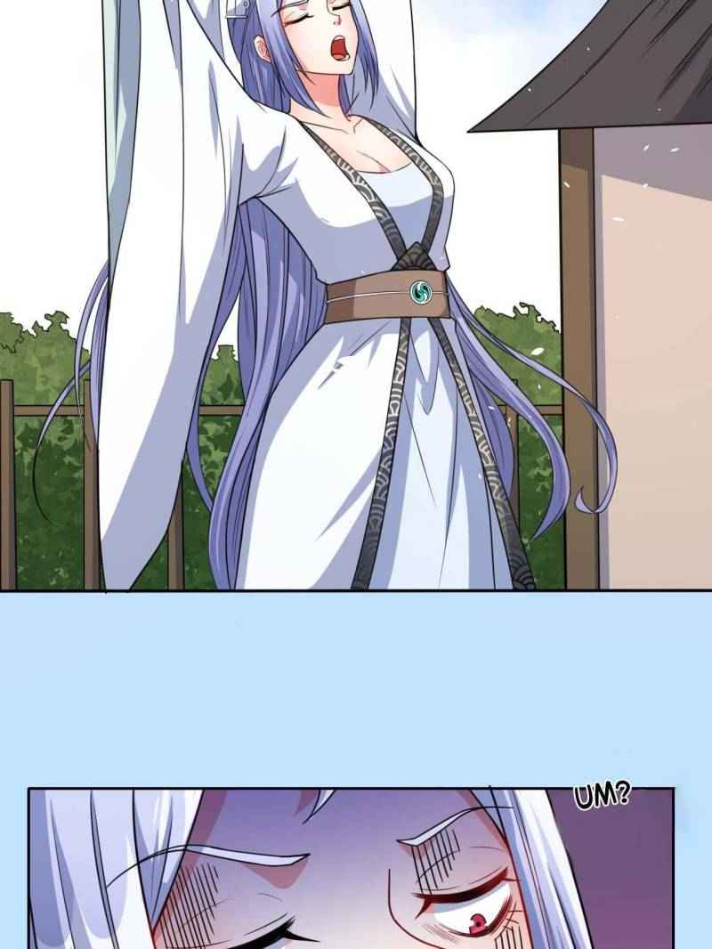 Page 36 of Chapter 17