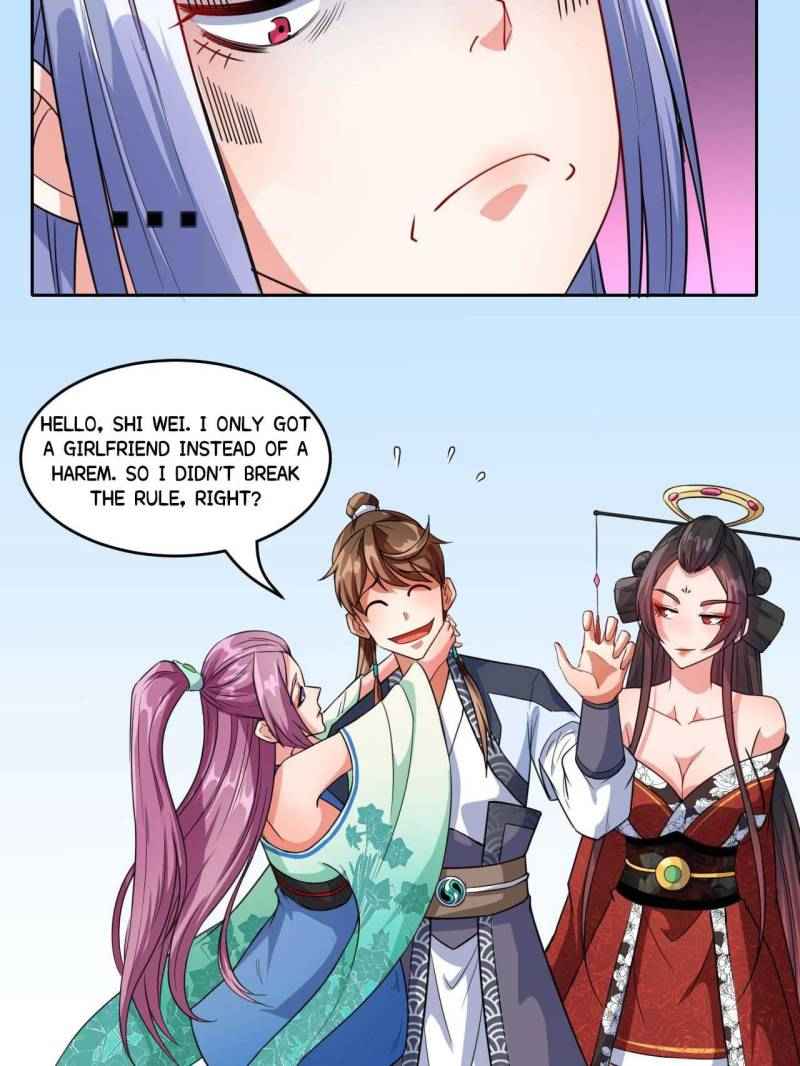 Page 37 of Chapter 17