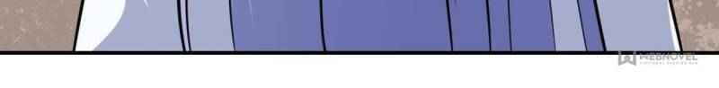 Page 39 of Chapter 17