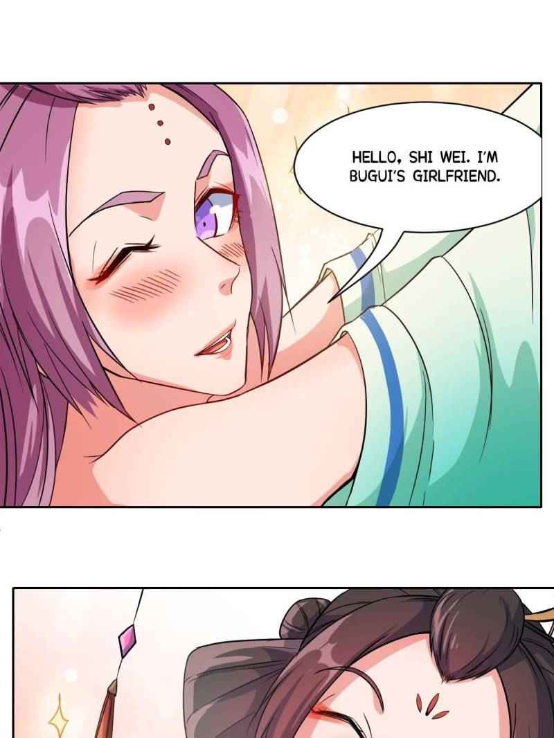 Page 40 of Chapter 17