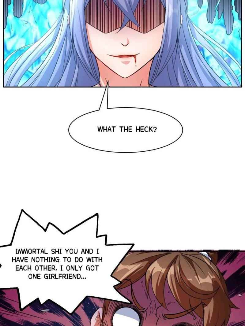 Page 42 of Chapter 17