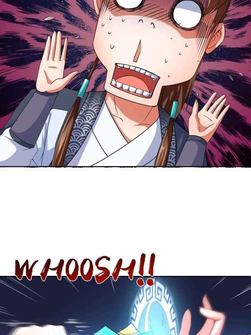 Page 43 of Chapter 17