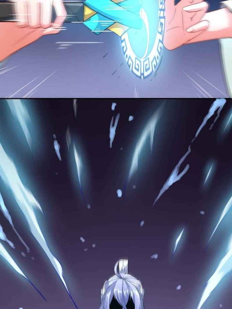 Page 44 of Chapter 17