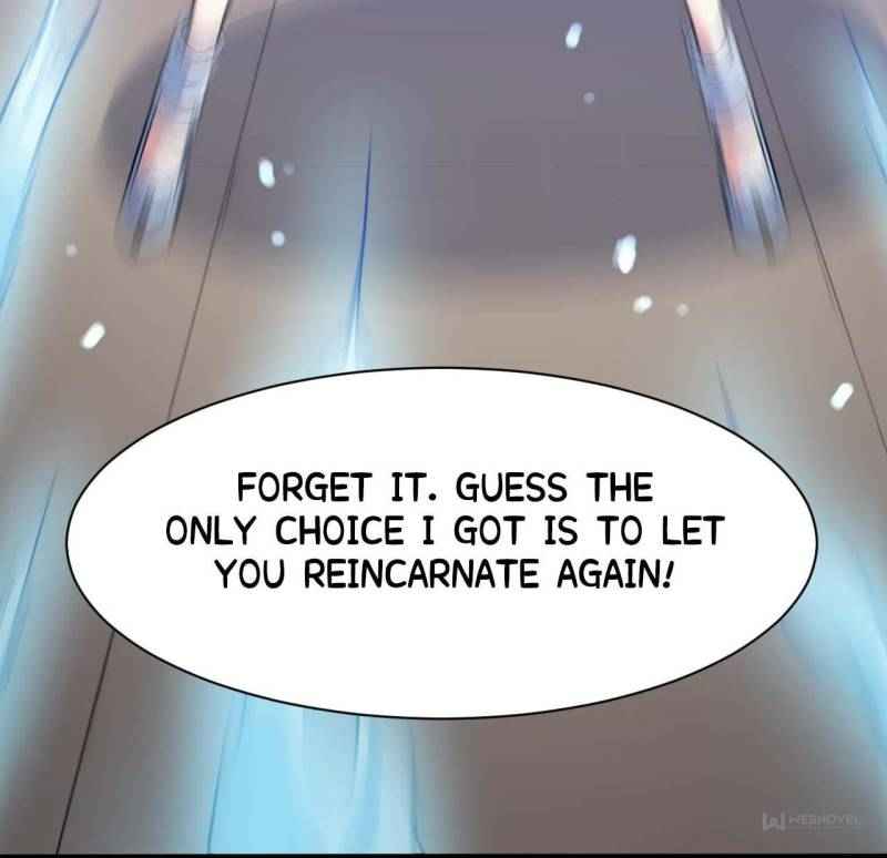 Page 46 of Chapter 17