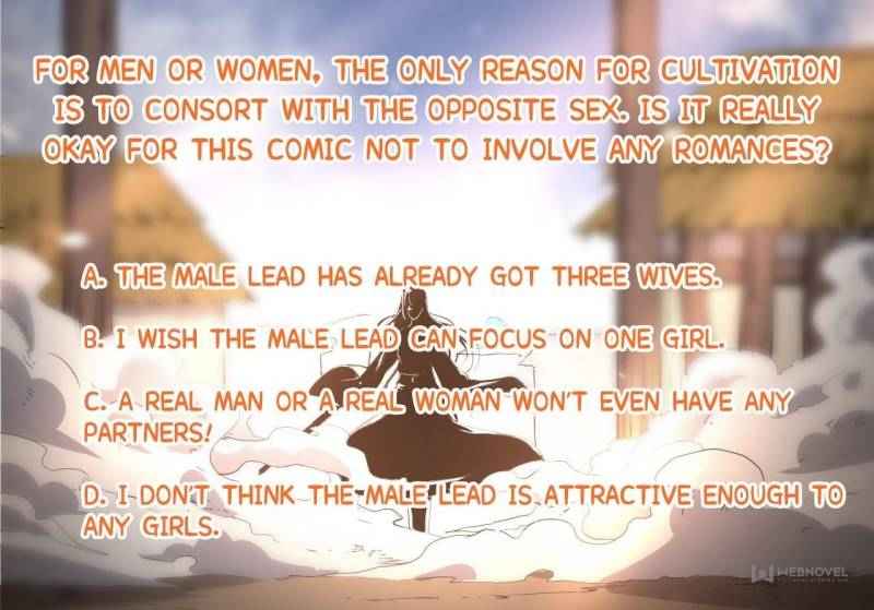 Page 47 of Chapter 17