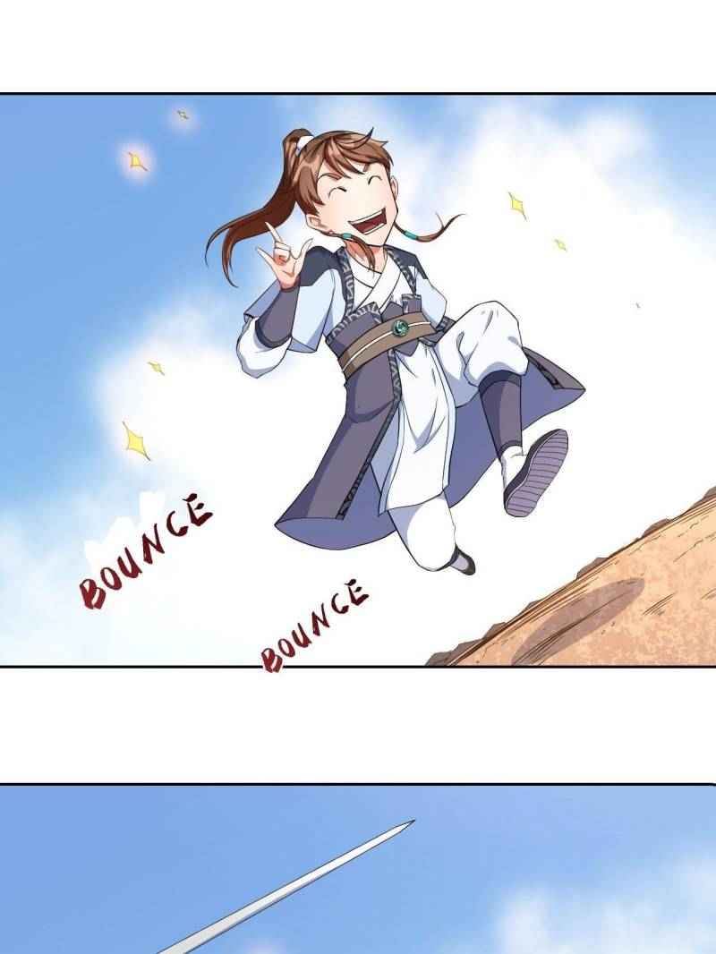 Page 1 of Chapter 18