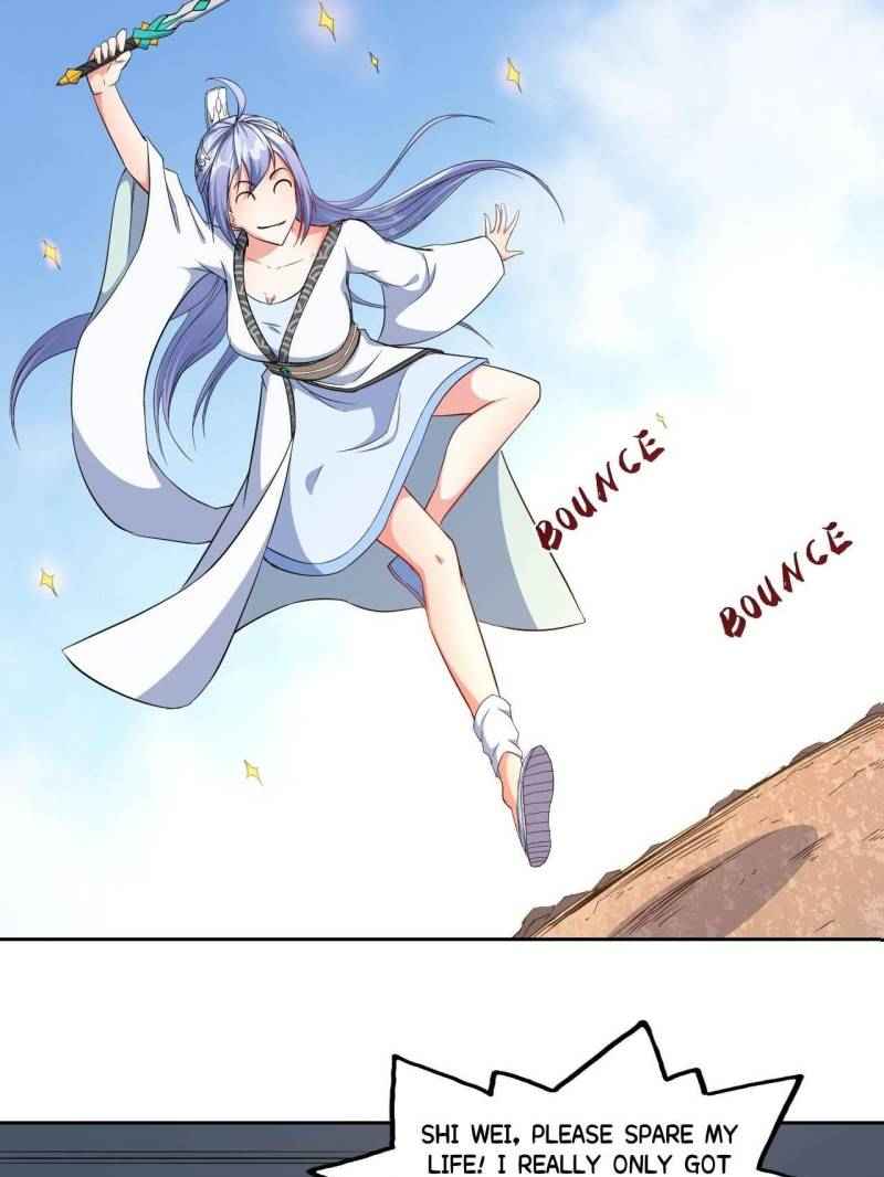 Page 2 of Chapter 18