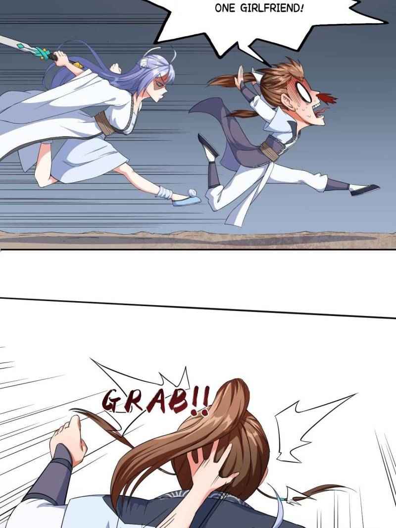 Page 3 of Chapter 18