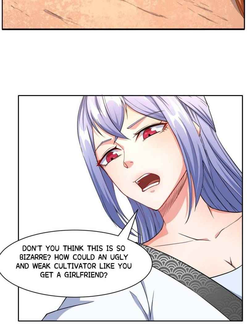 Page 6 of Chapter 18