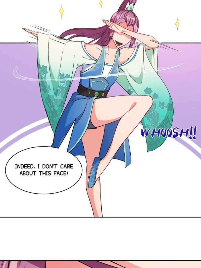 Page 8 of Chapter 18