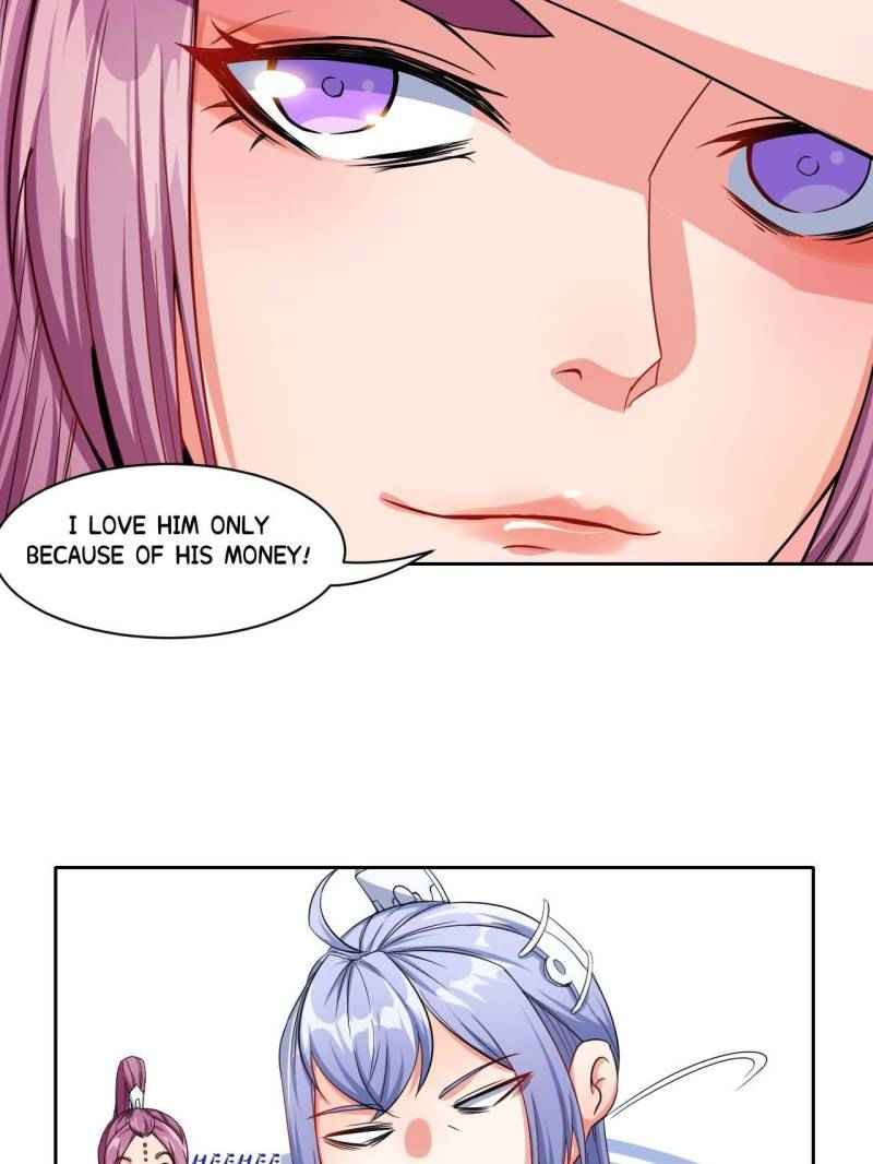 Page 9 of Chapter 18