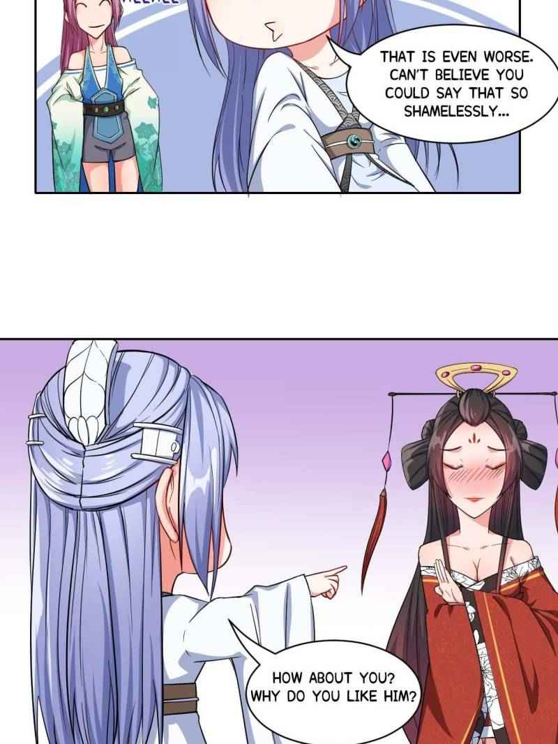 Page 10 of Chapter 18