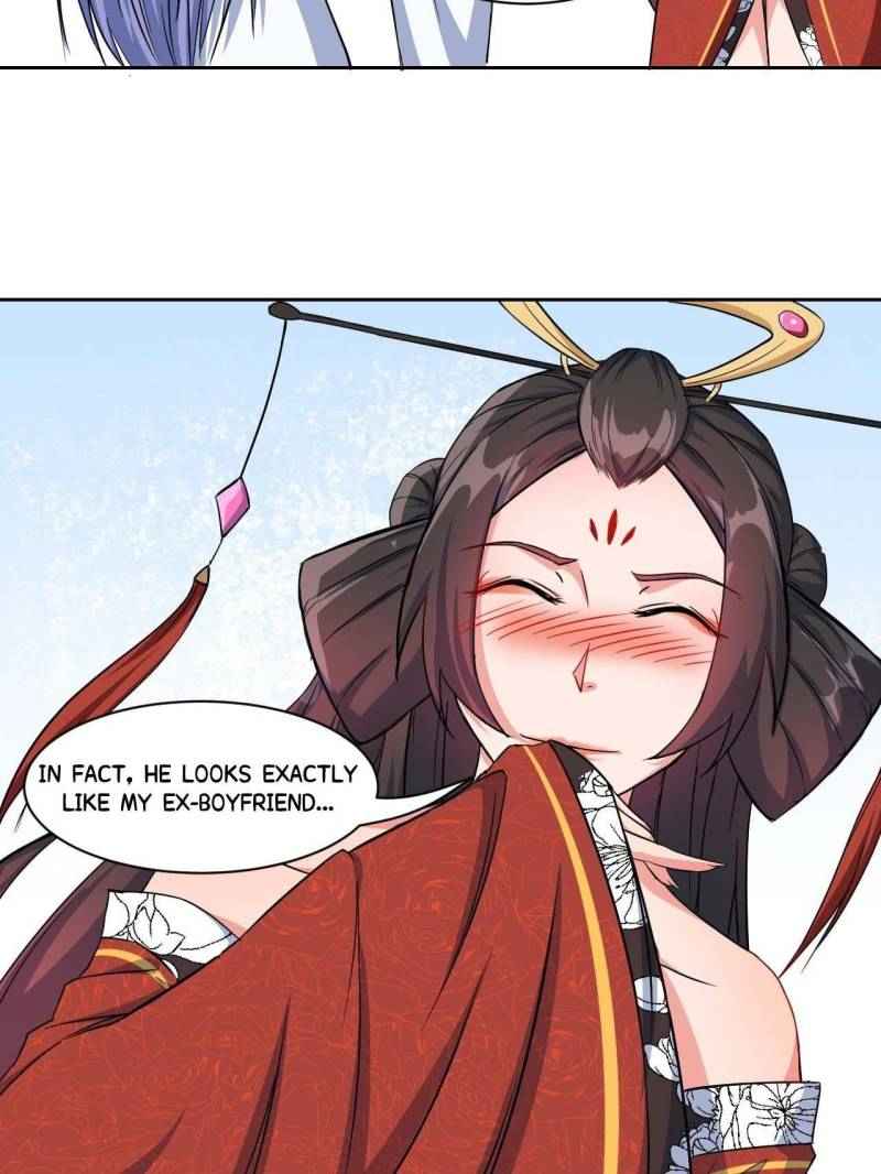 Page 11 of Chapter 18