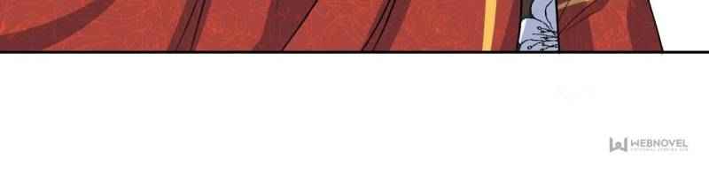 Page 12 of Chapter 18