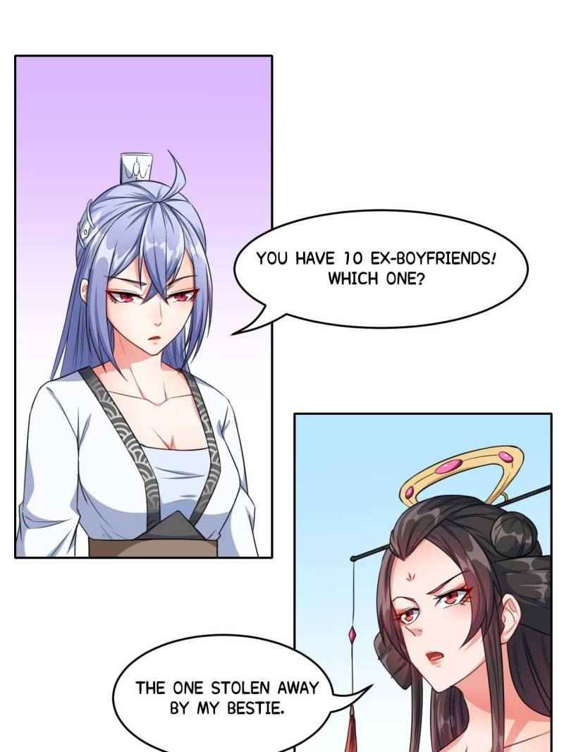 Page 13 of Chapter 18