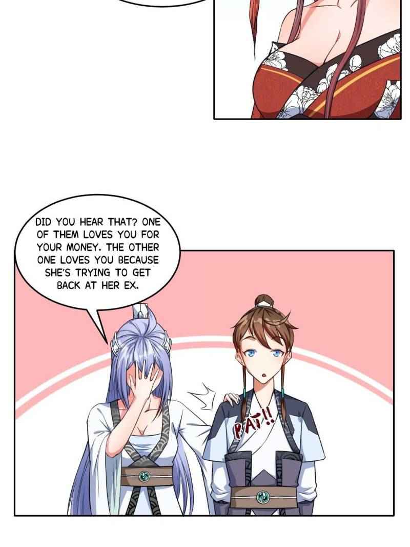 Page 14 of Chapter 18