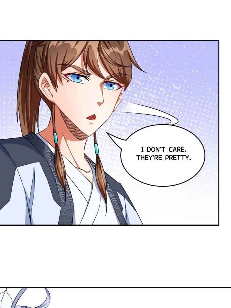 Page 15 of Chapter 18
