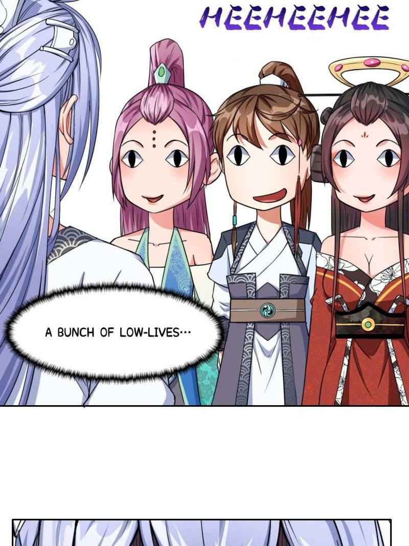 Page 16 of Chapter 18