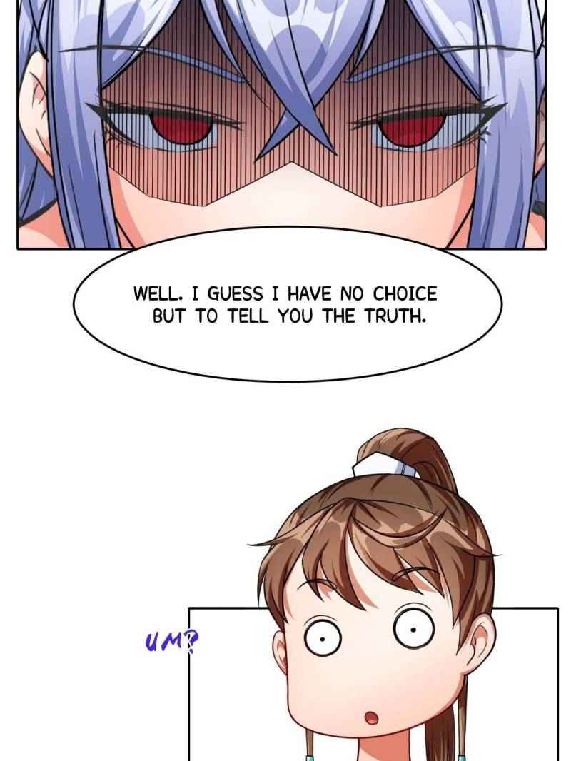 Page 17 of Chapter 18
