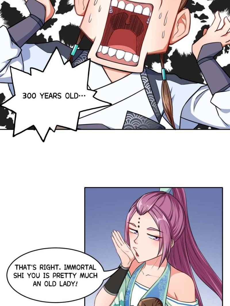 Page 20 of Chapter 18