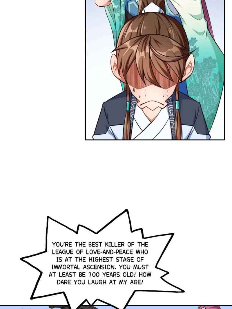 Page 21 of Chapter 18
