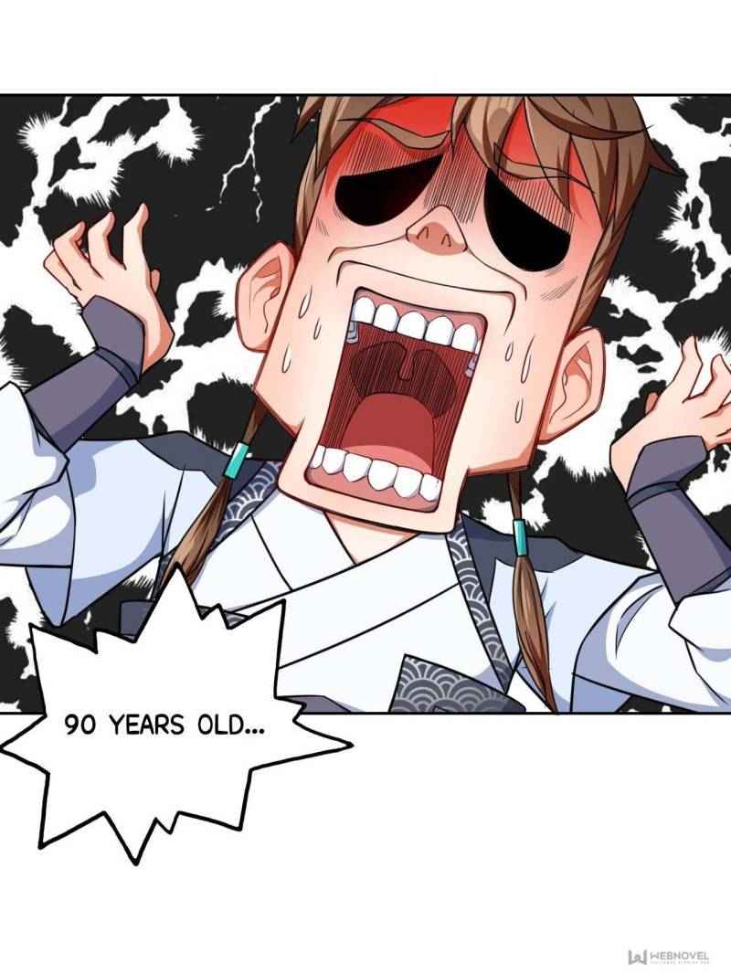 Page 24 of Chapter 18