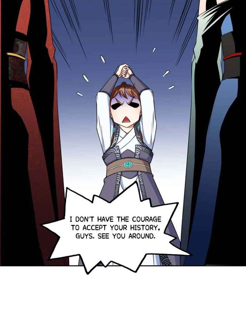 Page 27 of Chapter 18