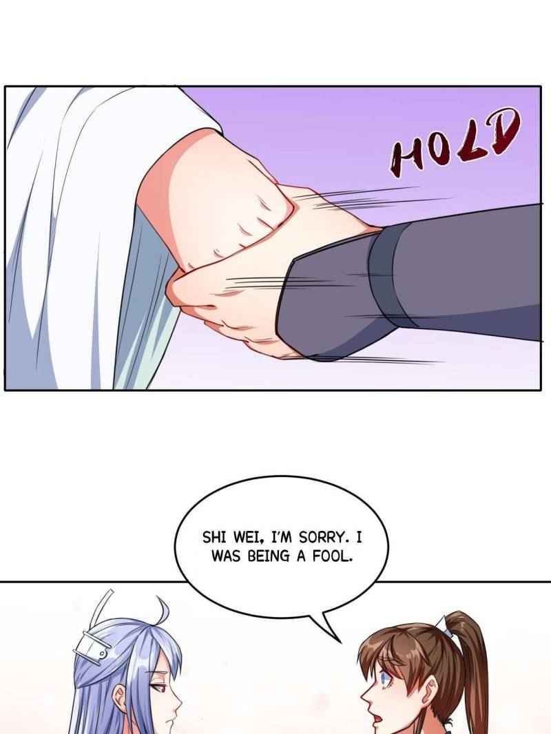 Page 28 of Chapter 18