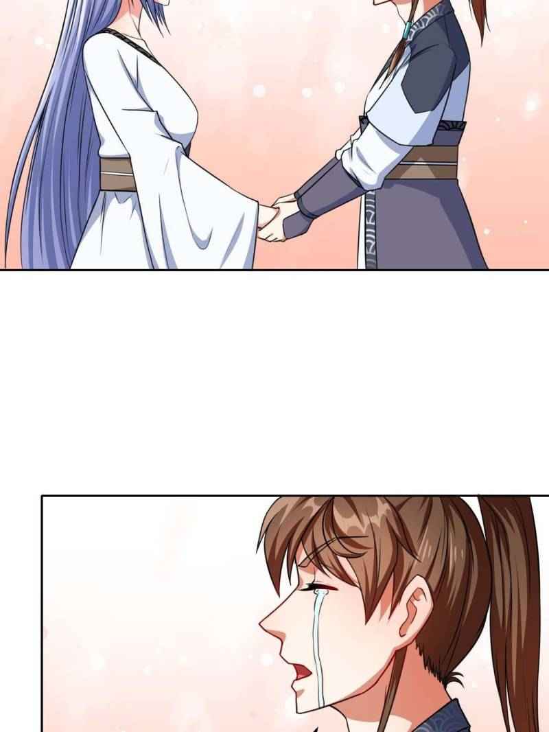 Page 29 of Chapter 18