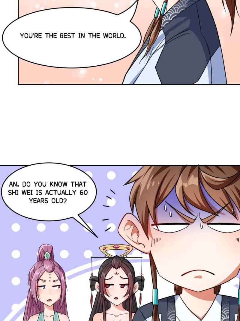 Page 30 of Chapter 18