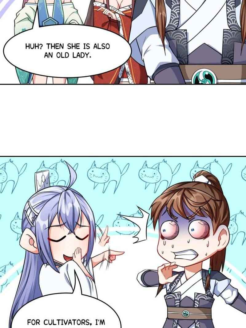 Page 31 of Chapter 18