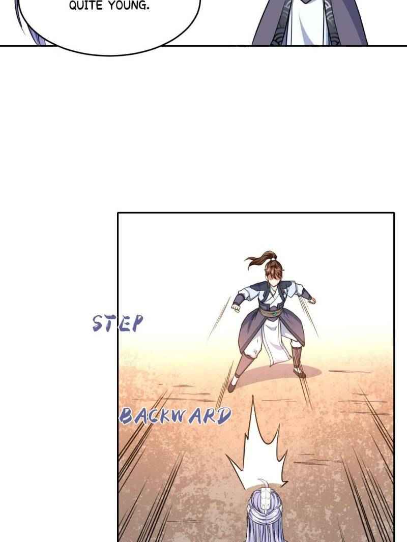 Page 32 of Chapter 18