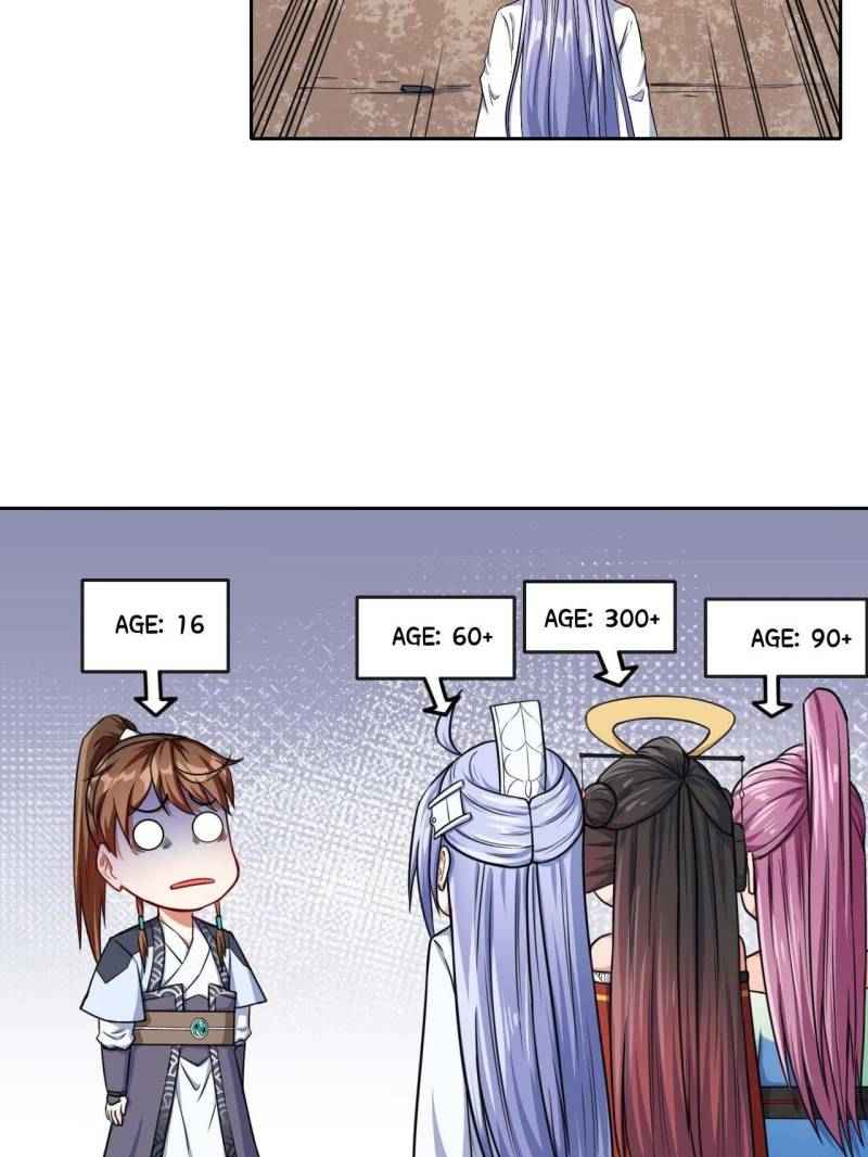 Page 33 of Chapter 18