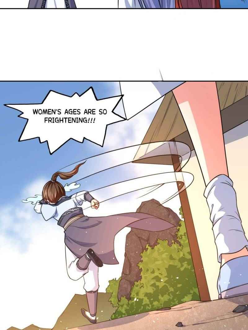 Page 34 of Chapter 18
