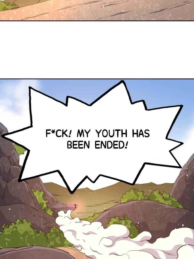 Page 35 of Chapter 18