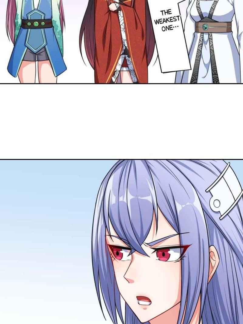 Page 37 of Chapter 18