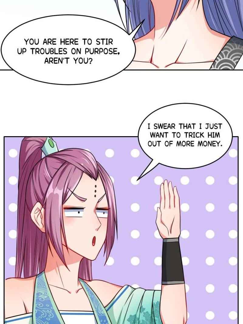 Page 38 of Chapter 18