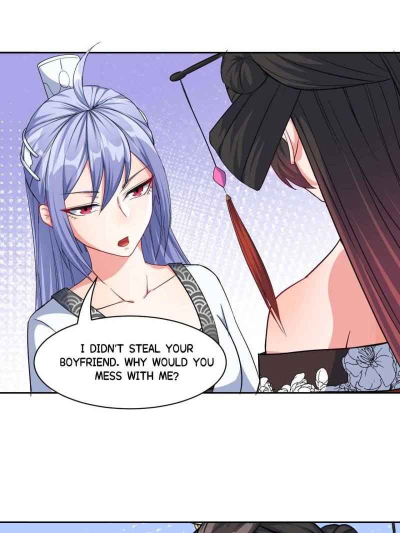 Page 40 of Chapter 18