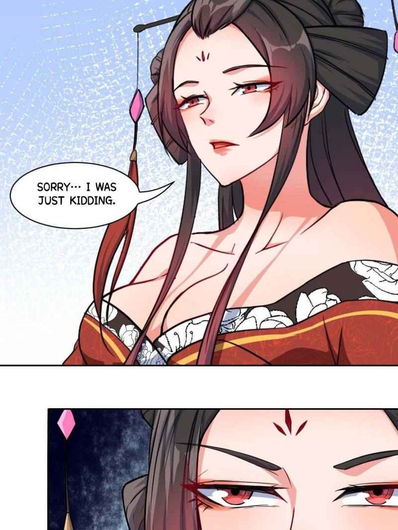 Page 41 of Chapter 18