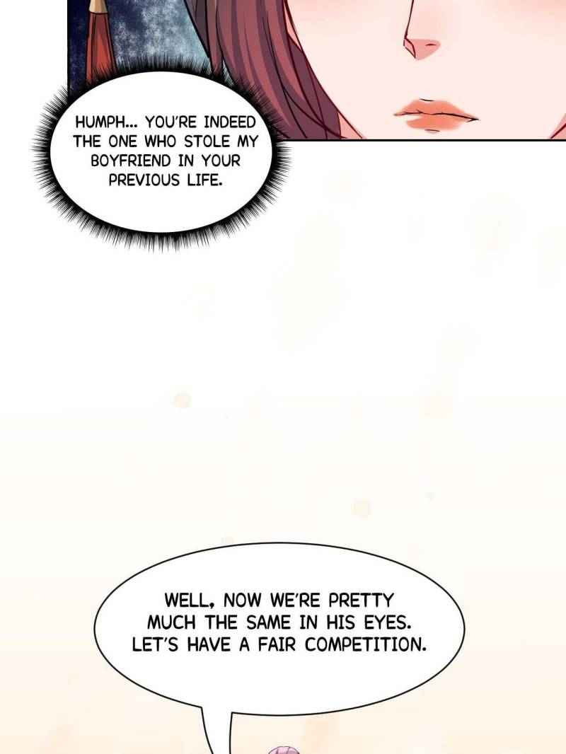 Page 42 of Chapter 18