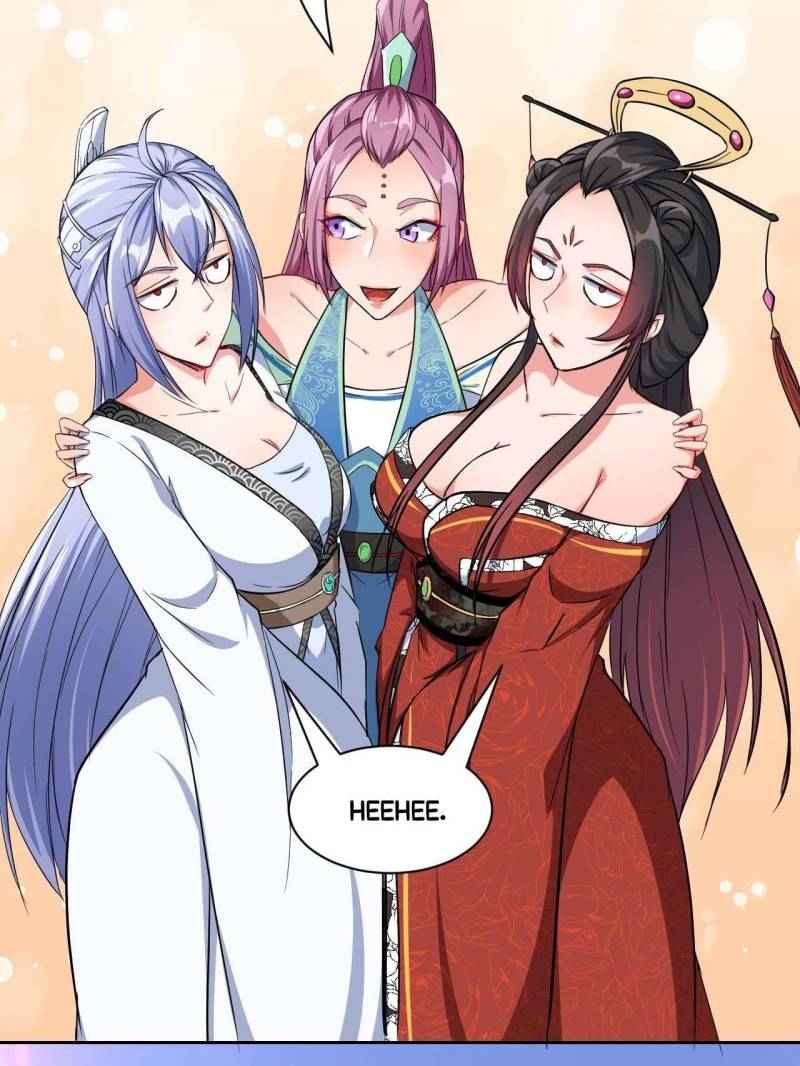 Page 43 of Chapter 18