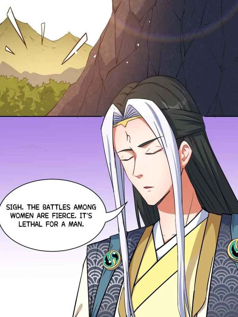 Page 45 of Chapter 18