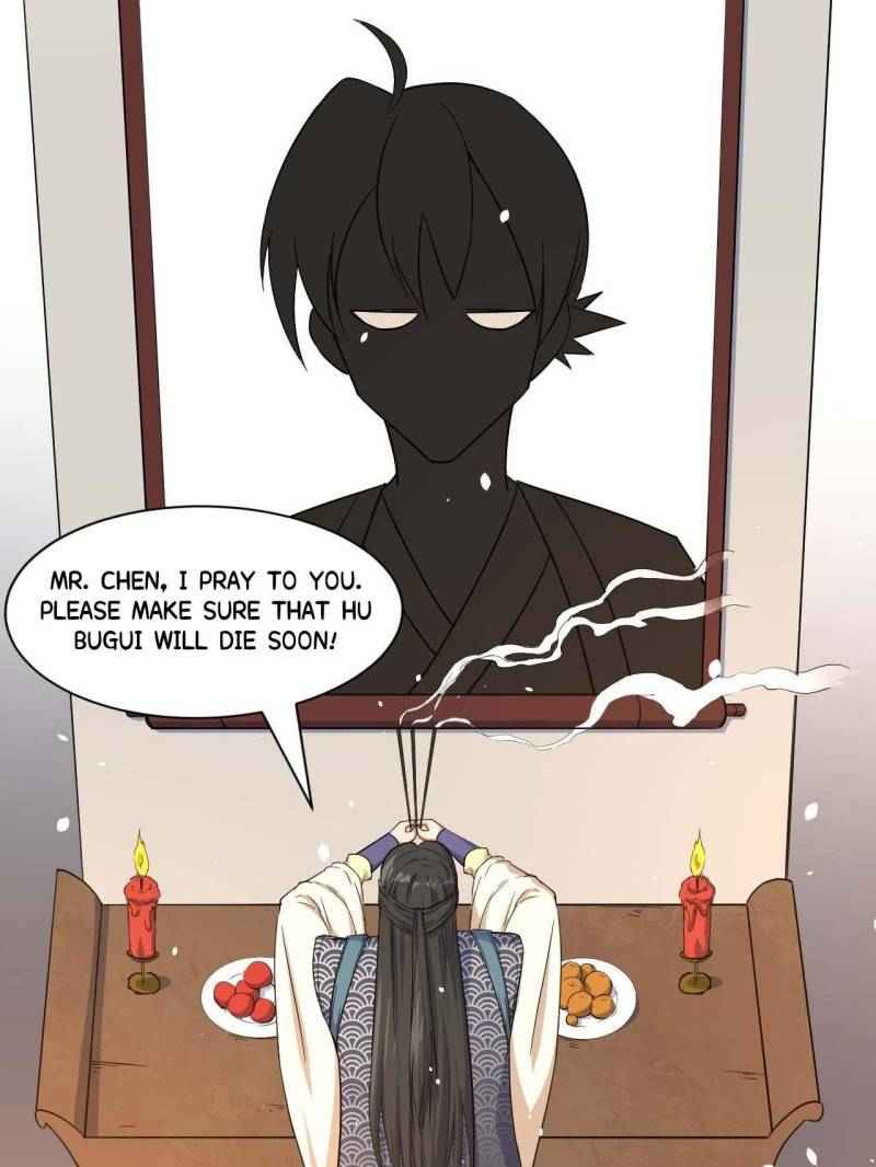 Page 47 of Chapter 18