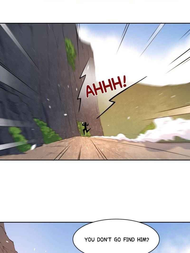 Page 1 of Chapter 19