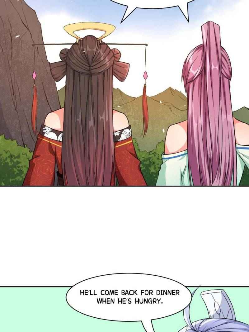 Page 2 of Chapter 19