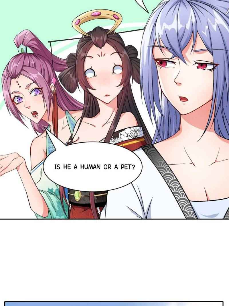 Page 3 of Chapter 19