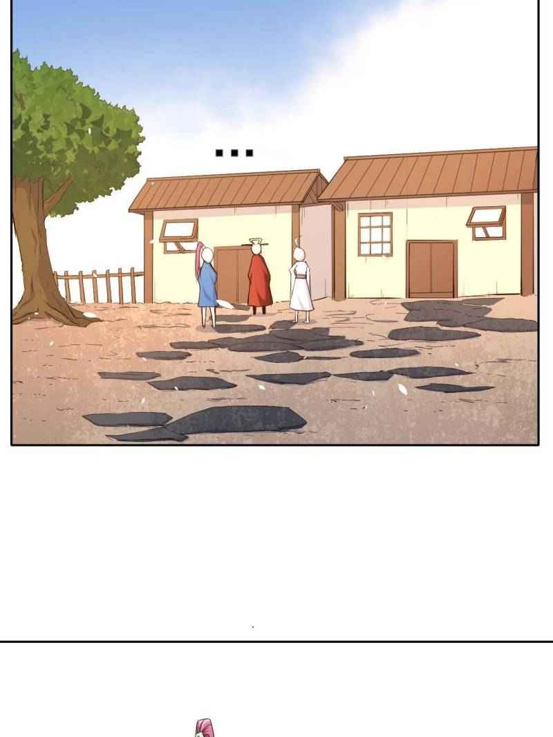 Page 4 of Chapter 19
